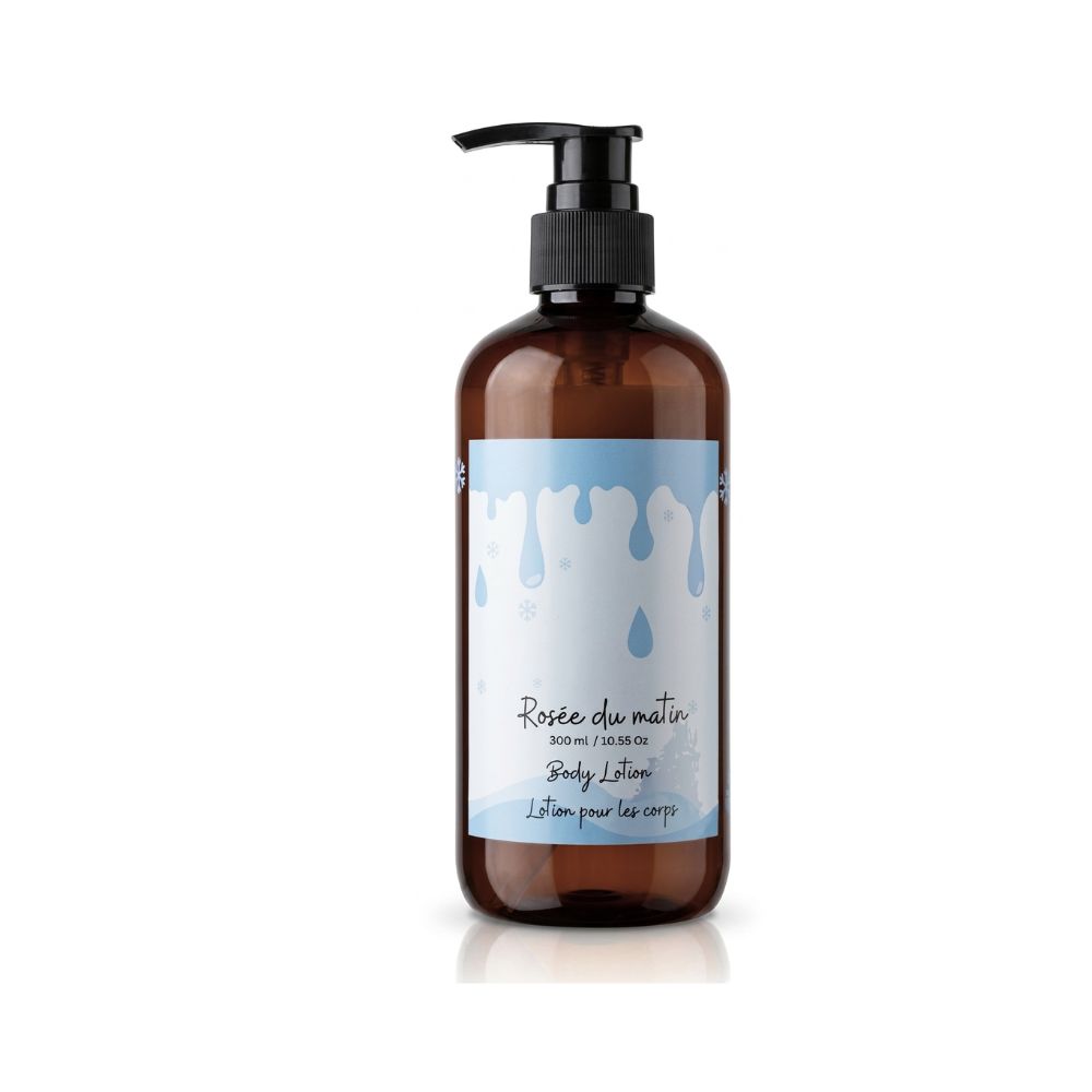 RDM BL 300-ml