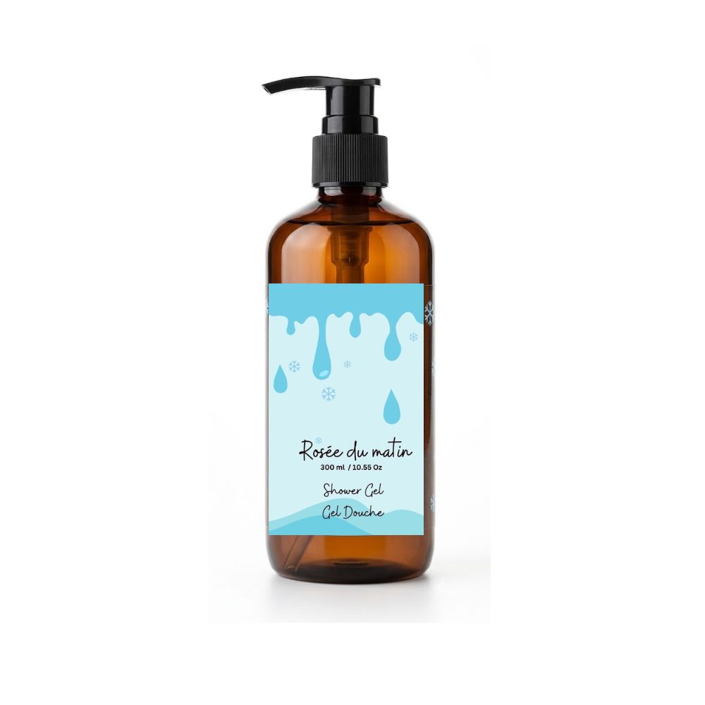 RDM - SG - 300 ml