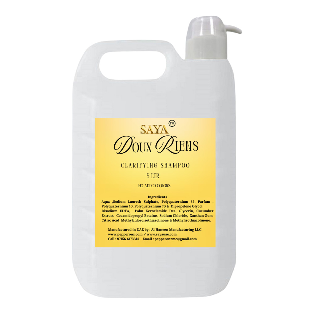 DR-Shampoo-5 Ltr