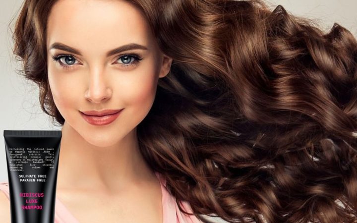 Al Haneen Website pages (1000 x 1000 px) (8)