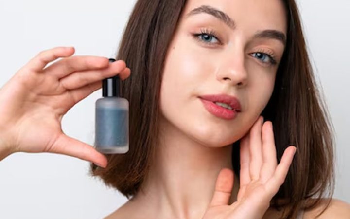 Serums